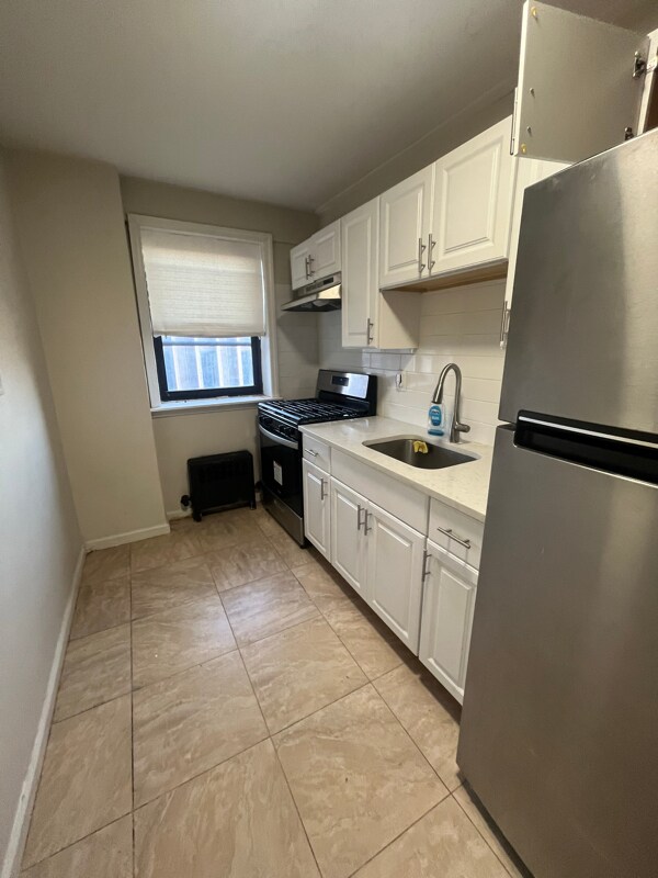 Photo - 110 Washington St Unidad 6G