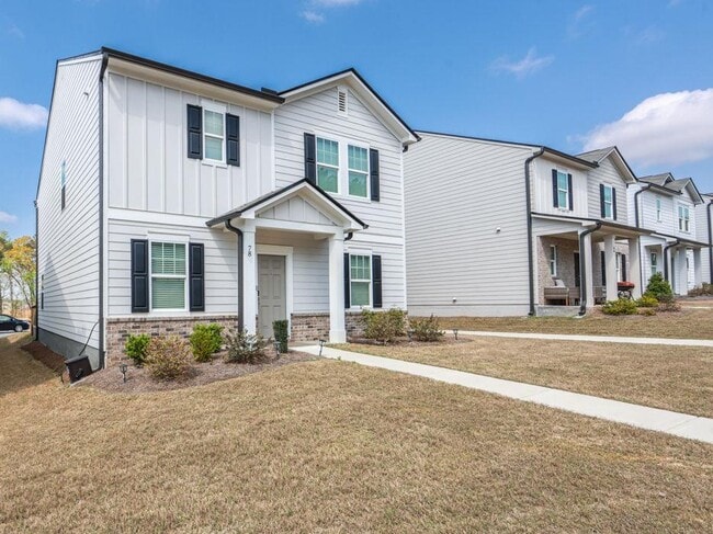 Photo - 78 Elmarry Ln