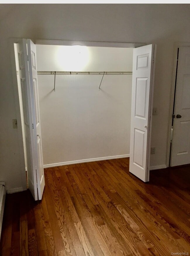 Photo - 13 Spring St Unit 2A