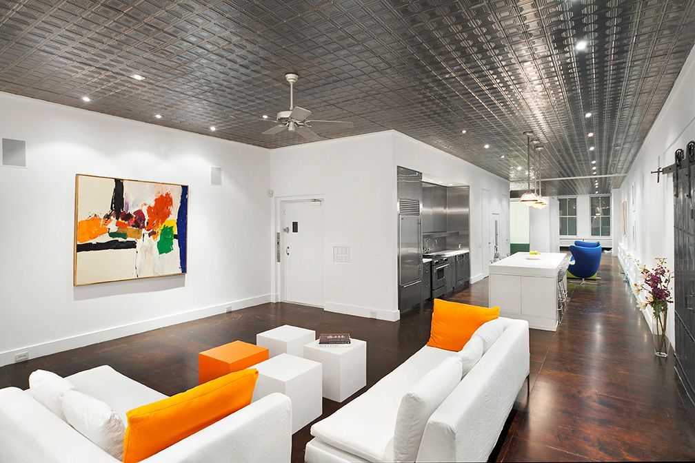 Photo - 7722 NE 3rd Ct