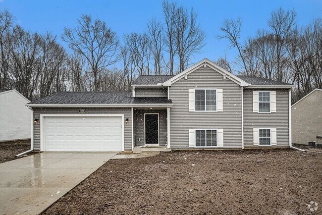 Building Photo - 4011 Watertown Dr Rental