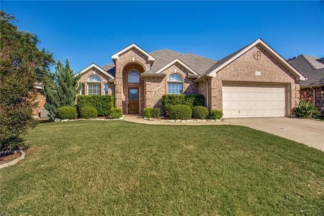 Photo - 4740 Poplar Ridge Dr House