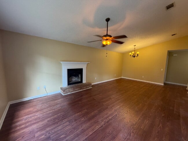 Photo - Home For Rent