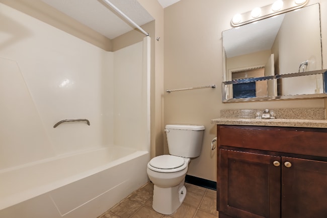 Photo - 4668 Talmadge Rd Unit 4672 Talmadge Rd Apt 3C