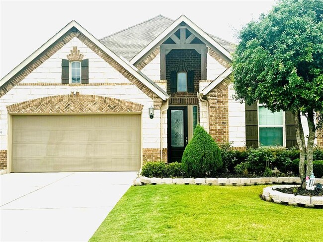 Photo - 10706 Inverclyde Dr Casa