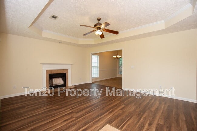Photo - 9021 Sonoma Pointe Dr