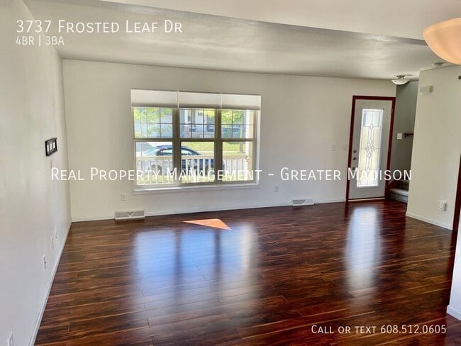 Photo - 3737 Frosted Leaf Dr