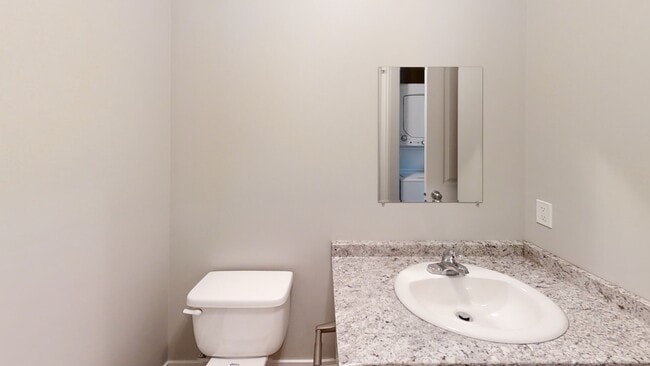 Building Photo - 9503-9112 112 Ave Unit 200B