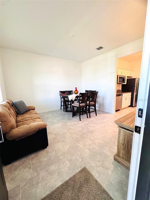 Photo - 142 Aces High Ln