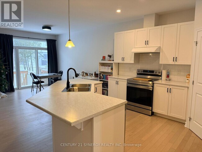 Photo - 247 Blackhorse Dr