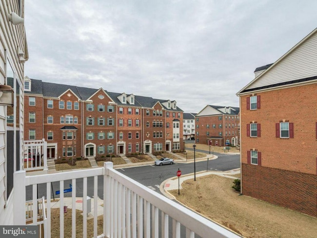 1 Artsmith Terrace