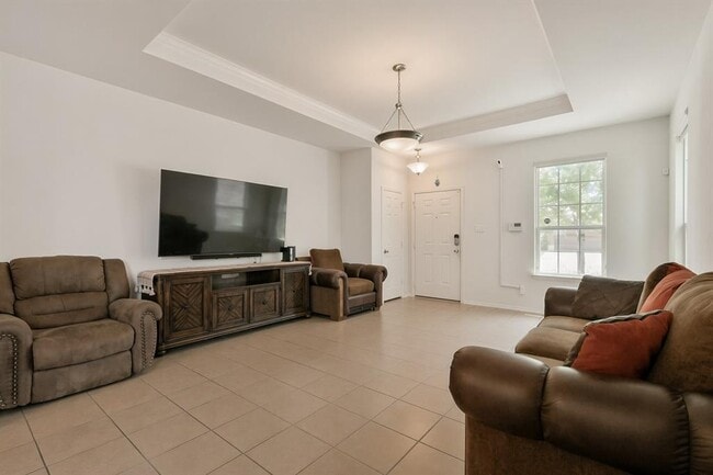 Photo - 120 Palm Dr