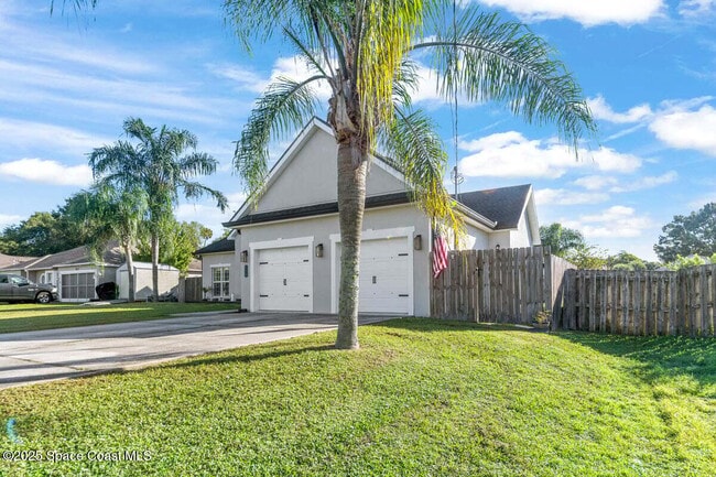 Photo - 6495 Bamboo Ave