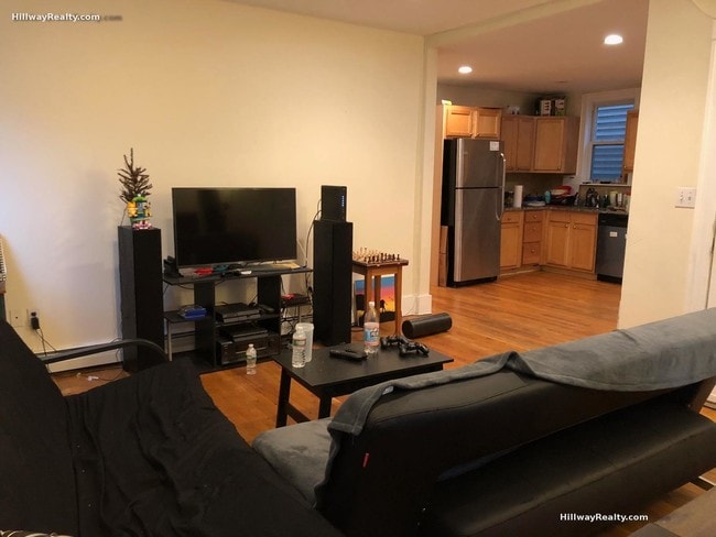 Photo - 38 Calumet St