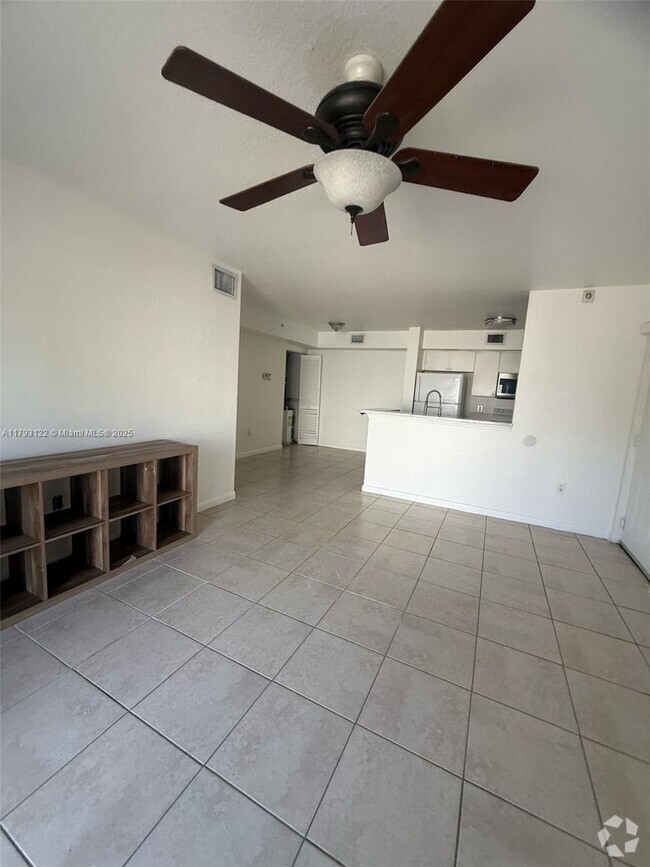 Building Photo - 15410 SW 284th St Unit 8205 Rental