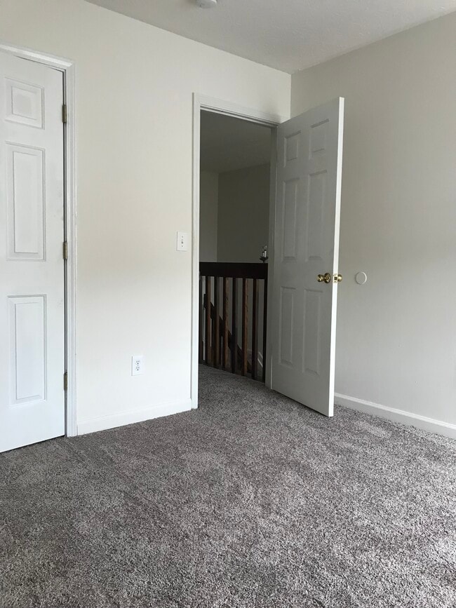 Photo - 4128 Otter Creek Dr