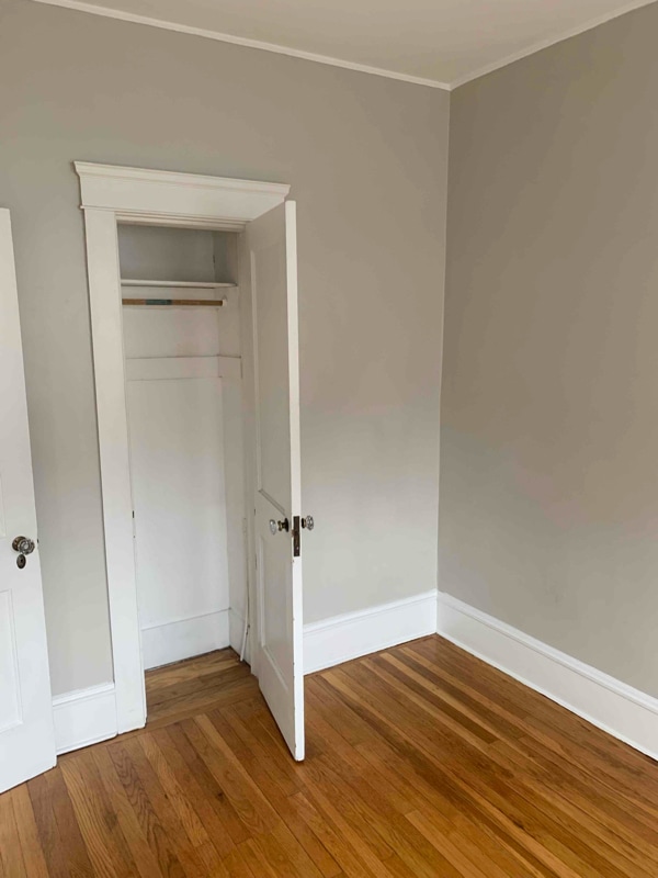 110 High St Unit 306