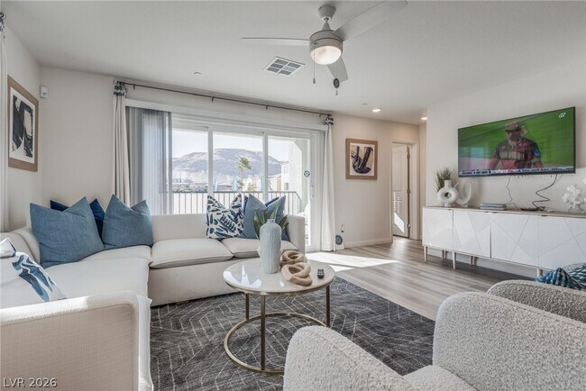 Photo - 6810 Truffle Gray St