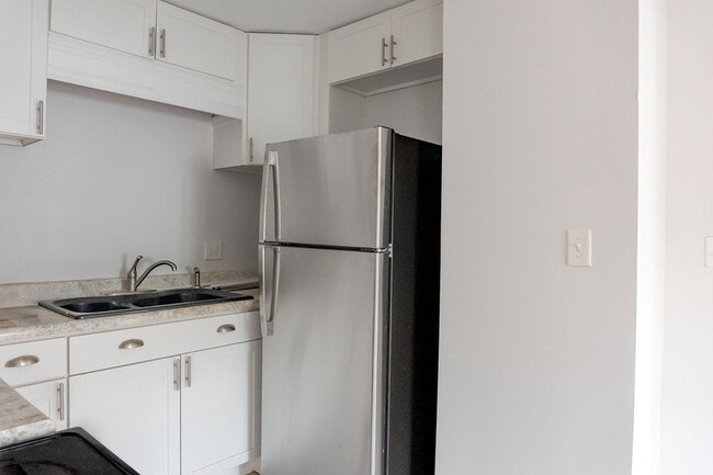 Photo - Hayden Road - 412