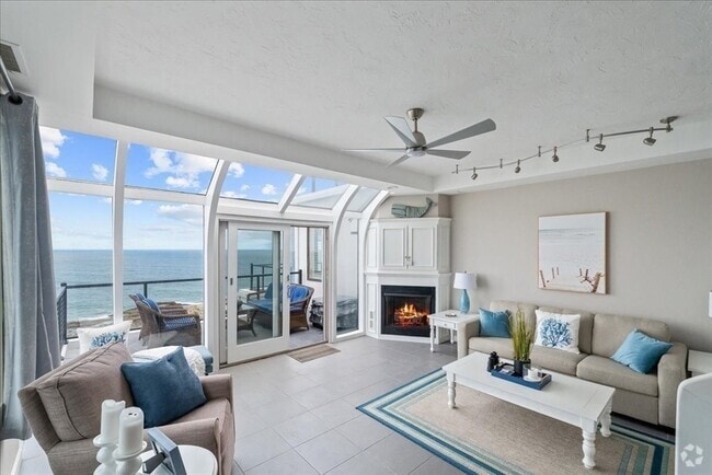 Building Photo - 46 Oceanside Dr Unit 46 Rental