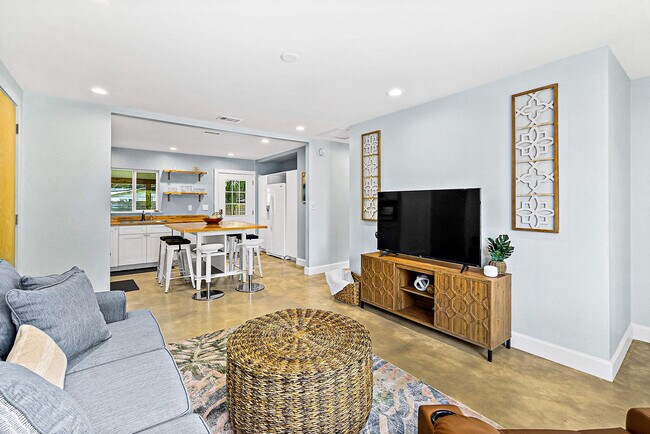 Photo - 107b A St Unidad ID1281970P