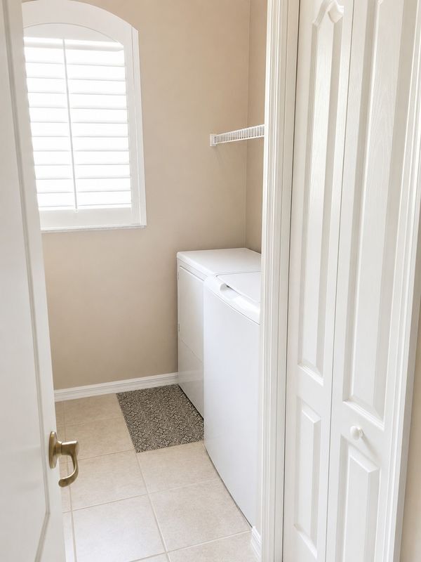 Photo - 1993 Crestview Way Unit 131