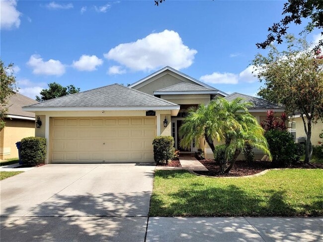 Photo - 10737 Standing Stone Dr House