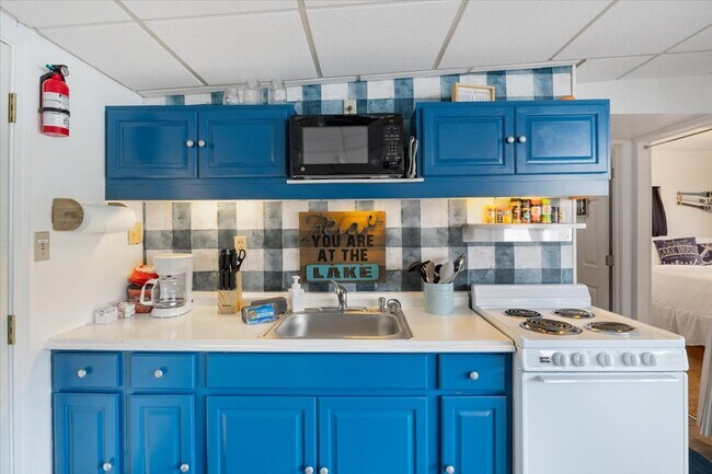 Photo - 31511 Ontario Rd