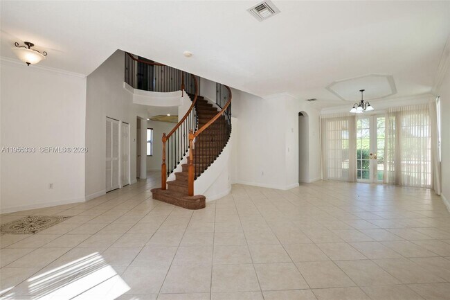 Photo - 16301 SW 49th Ct