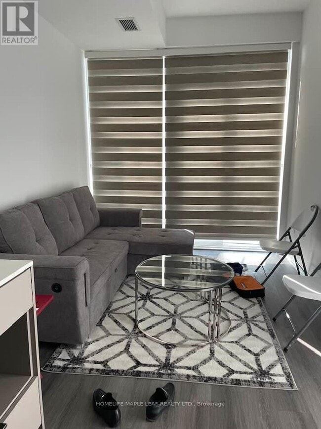 Photo - 3883 Quartz Rd Unit 3112