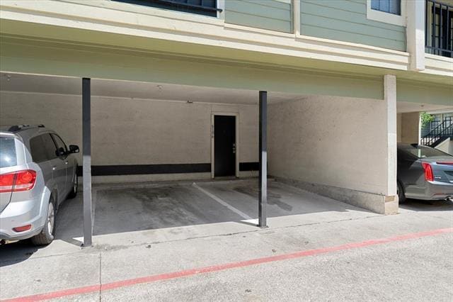 Photo - 9621 Walnut St Unit 6106