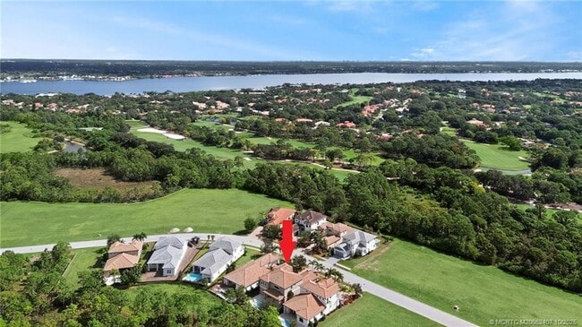 Photo - 259 Calmo Cir