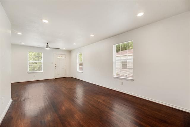 Photo - 5818 Fletcher Ave