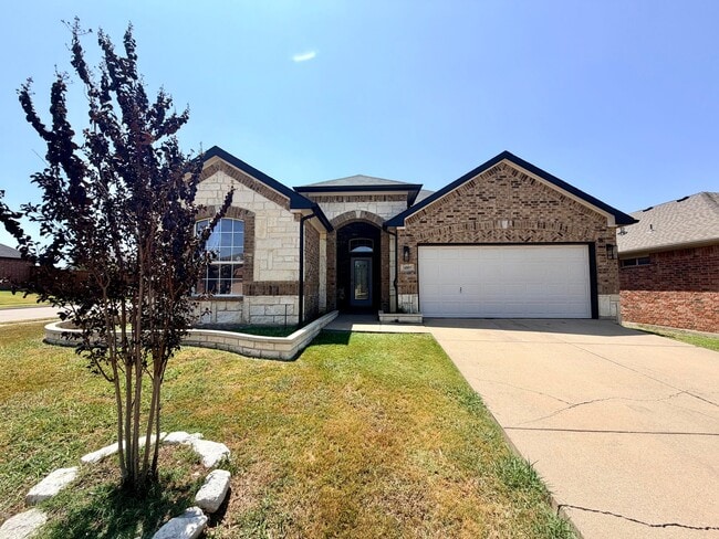 Photo - 14805 Little Anne Dr