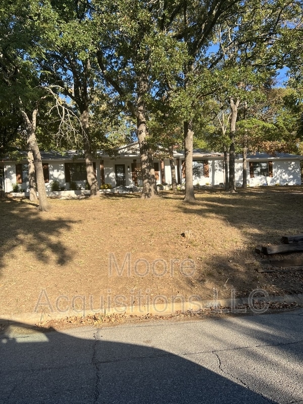 Photo - 3601 Oakwood Dr Casa