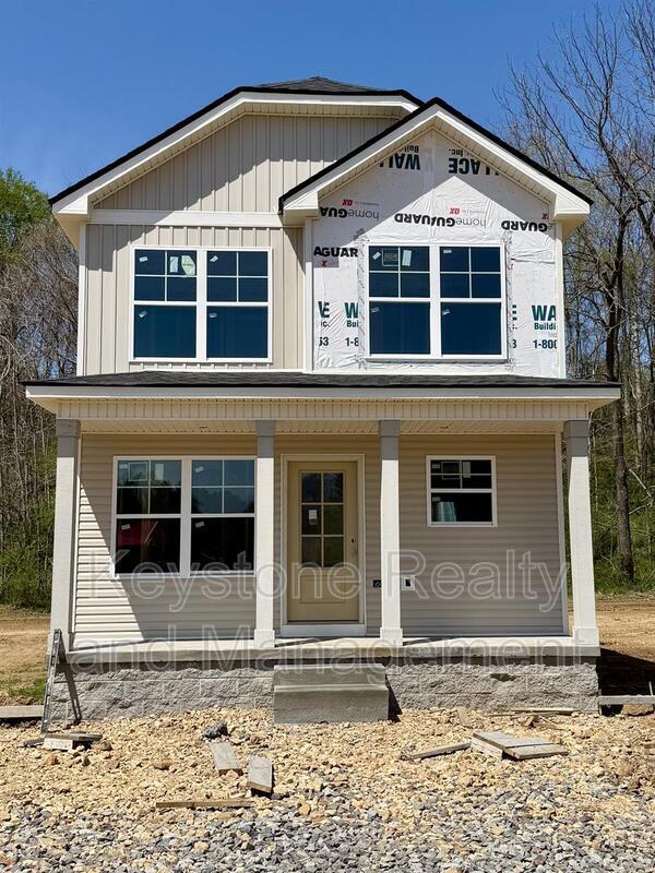 Photo - 146 Village Dr