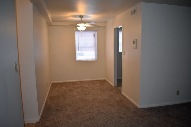 Photo - Westwood Terrace