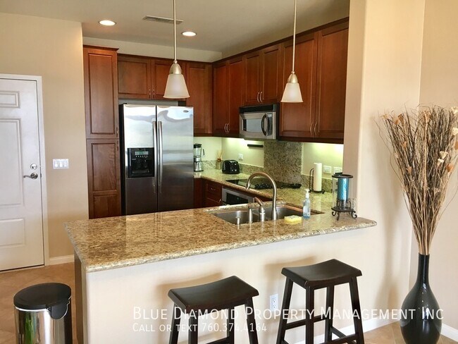 Photo - 3887 Pell Pl Unit 418