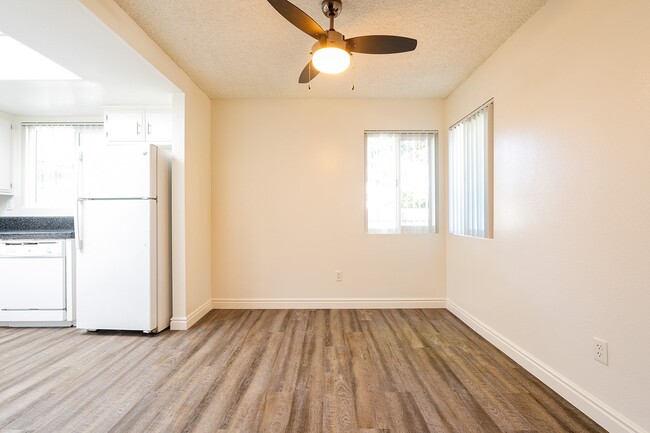 Photo - 1110 Meadow Lake Dr Unidad 00