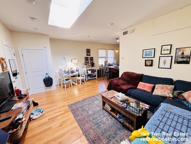 Photo - 549 Washington St Unidad 6