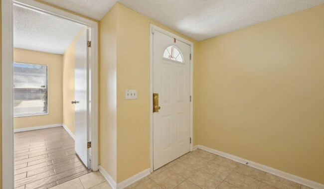Photo - 2/2 townhome located near NAS Jax