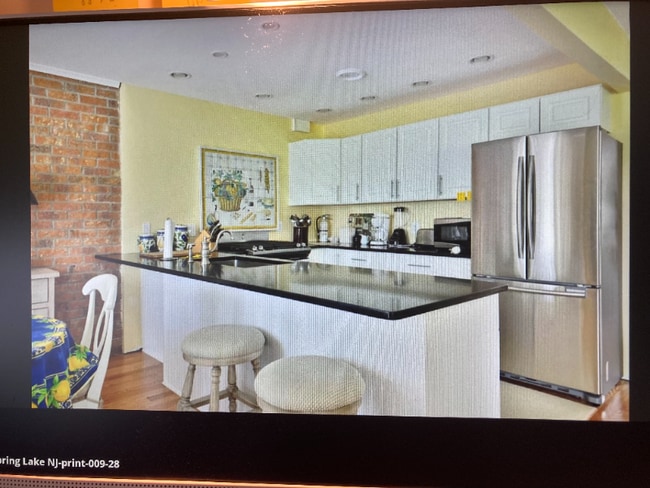 Photo - 50 Linden Ct