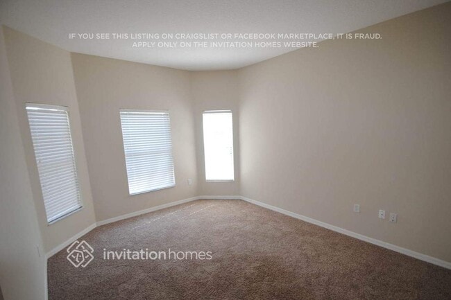 3575 Somerset Cir