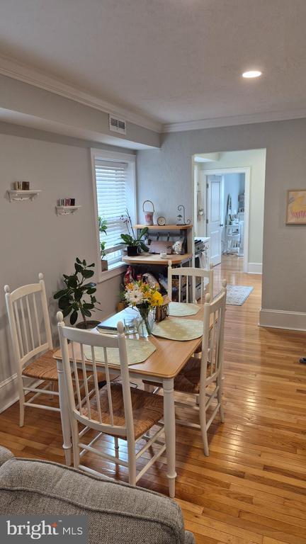 Photo - 230 Pine St Unit 2R