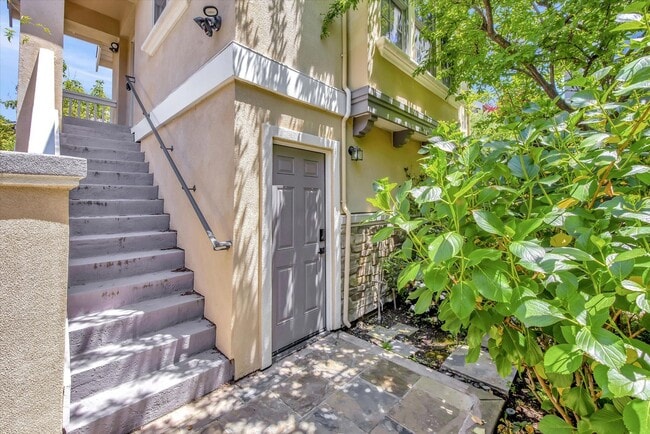 Photo - Private ADU Unit above garage