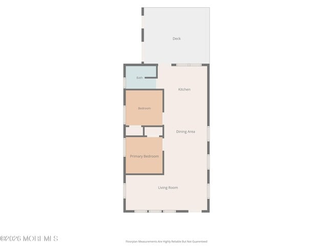 Photo - 28 11th Ln