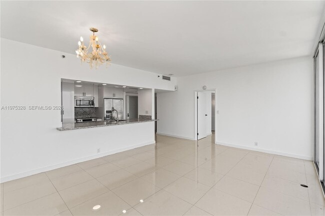 Photo - 7601 E Treasure Dr Unit PH 216