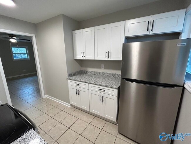 Photo - 4004 Mc Vay St SW Unidad 3