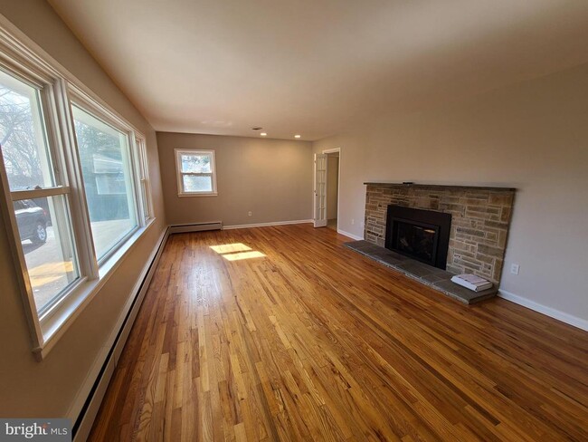 Photo - 6 Council Trail