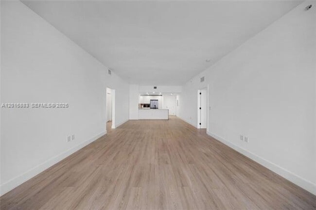Photo - 7901 Hispanola Ave Unit 7901 Hispanola Ave # 2007